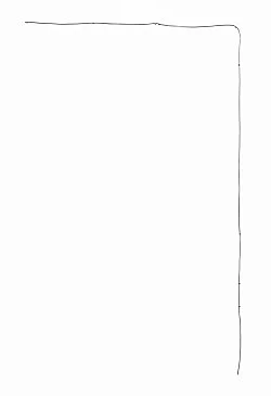 Master-Slave Dialectic — Henrik Olesen, Danh Vo — Exhibitions — Galerie Buchholz — Image 30