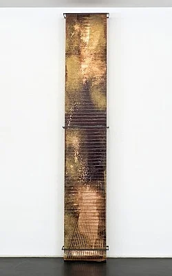 International Corrosion Fatigue — Sam Lewitt — Exhibitions — Galerie Buchholz — Image 34