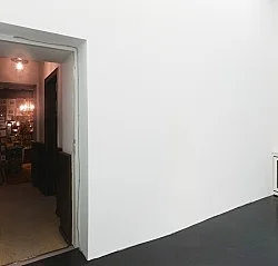 Master-Slave Dialectic — Henrik Olesen, Danh Vo — Exhibitions — Galerie Buchholz — Image 38