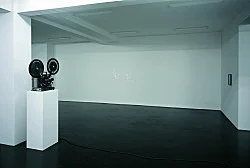 Pumhösl 2007 — Florian Pumhösl — Exhibitions — Galerie Buchholz — Image 28