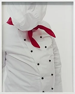 Formage de tête — Nairy Baghramian — Exhibitions — Galerie Buchholz — Image 27