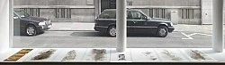 International Corrosion Fatigue — Sam Lewitt — Exhibitions — Galerie Buchholz — Image 37
