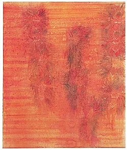 25th Floor — Silke Otto-Knapp — Exhibitions — Galerie Buchholz — Image 30