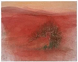 25th Floor — Silke Otto-Knapp — Exhibitions — Galerie Buchholz — Image 31