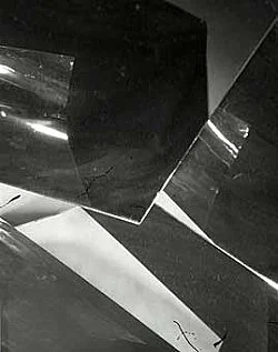 Puccio Onyx — Eileen Quinlan — Exhibitions — Galerie Buchholz — Image 19