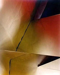 Puccio Onyx — Eileen Quinlan — Exhibitions — Galerie Buchholz — Image 22