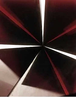 Puccio Onyx — Eileen Quinlan — Exhibitions — Galerie Buchholz — Image 25