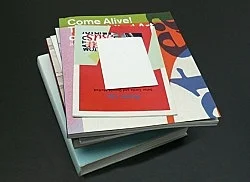 Quodlibet II — Tomma Abts, Tony Conrad, Mark Leckey, Patrick Procktor, Vincent Fecteau, Marcus Behmer, Alice Horodisch-Garnman,... — Exhibitions — Galerie Buchholz — Image 90