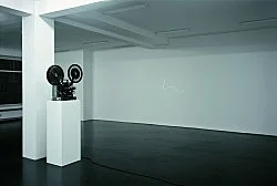 Pumhösl 2007 — Florian Pumhösl — Exhibitions — Galerie Buchholz — Image 30