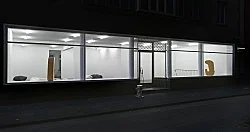 Fluffing the Pillows — Nairy Baghramian — Exhibitions — Galerie Buchholz — Image 44