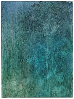 25th Floor — Silke Otto-Knapp — Exhibitions — Galerie Buchholz — Image 26