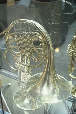 Early Works — Isa Genzken — Exhibitions — Galerie Buchholz — Image 58