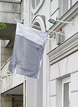 Formage de tête — Nairy Baghramian — Exhibitions — Galerie Buchholz — Image 29