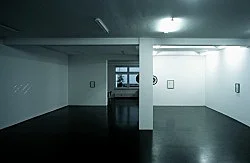 Pumhösl 2007 — Florian Pumhösl — Exhibitions — Galerie Buchholz — Image 31