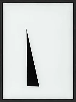 Pumhösl 2007 — Florian Pumhösl — Exhibitions — Galerie Buchholz — Image 33