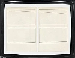 Early Works — Isa Genzken — Exhibitions — Galerie Buchholz — Image 63