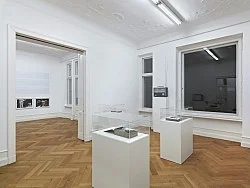 Early Works — Isa Genzken — Exhibitions — Galerie Buchholz — Image 64