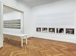 Early Works — Isa Genzken — Exhibitions — Galerie Buchholz — Image 65