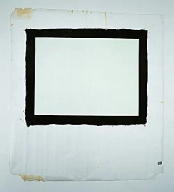 Yellow Movies — Tony Conrad — Exhibitions — Galerie Buchholz — Image 11