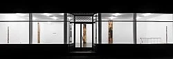 International Corrosion Fatigue — Sam Lewitt — Exhibitions — Galerie Buchholz — Image 47