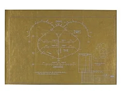 Master-Slave Dialectic — Henrik Olesen, Danh Vo — Exhibitions — Galerie Buchholz — Image 52