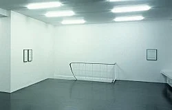 Pumhösl 2007 — Florian Pumhösl — Exhibitions — Galerie Buchholz — Image 20