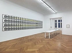 Early Works — Isa Genzken — Exhibitions — Galerie Buchholz — Image 77