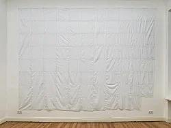 GRANDVILLE AND THE DECISION AT GRANDVILLE — Cosima von Bonin — Exhibitions — Galerie Buchholz — Image 75