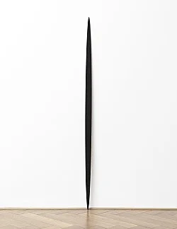 Early Works — Isa Genzken — Exhibitions — Galerie Buchholz — Image 83