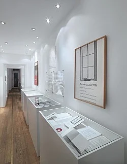 Early Works — Isa Genzken — Exhibitions — Galerie Buchholz — Image 86