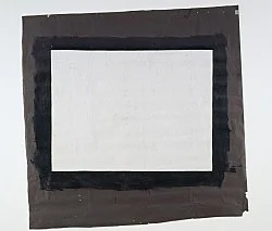 Yellow Movies — Tony Conrad — Exhibitions — Galerie Buchholz — Image 17