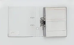 Early Works — Isa Genzken — Exhibitions — Galerie Buchholz — Image 52