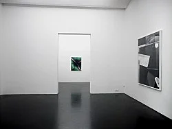 Puccio Onyx — Eileen Quinlan — Exhibitions — Galerie Buchholz — Image 26