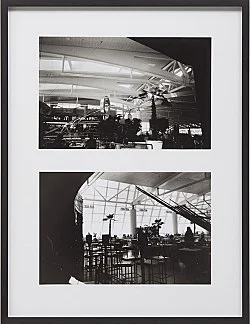 Isa Genzken 2001 — Isa Genzken — Exhibitions — Galerie Buchholz — Image 33