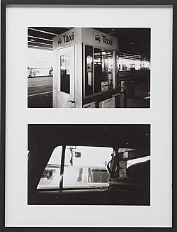 Isa Genzken 2001 — Isa Genzken — Exhibitions — Galerie Buchholz — Image 40