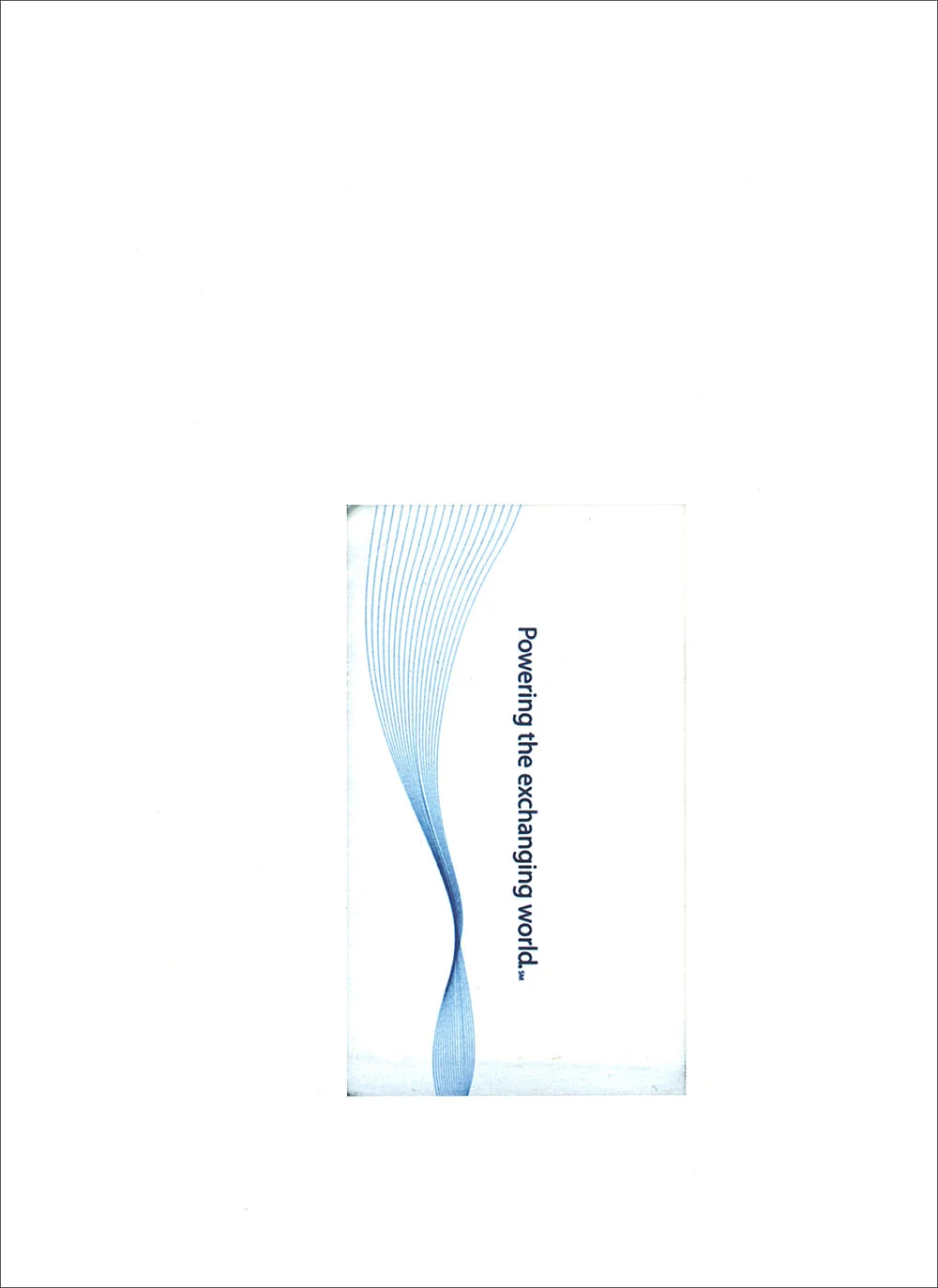International Corrosion Fatigue — Sam Lewitt — Exhibitions — Galerie Buchholz — Image 01