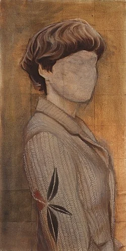 Global Joy — Lucy McKenzie — Exhibitions — Galerie Buchholz — Image 28