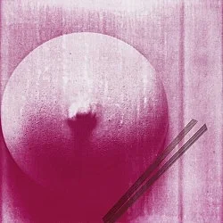 Cherchez Holopherne, Chapter 21 — R H Quaytman — Exhibitions — Galerie Buchholz — Image 41