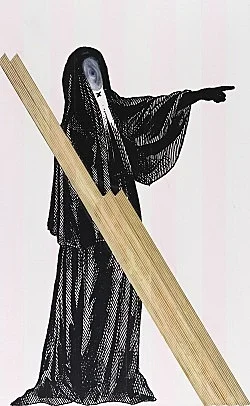 Cherchez Holopherne, Chapter 21 — R H Quaytman — Exhibitions — Galerie Buchholz — Image 56