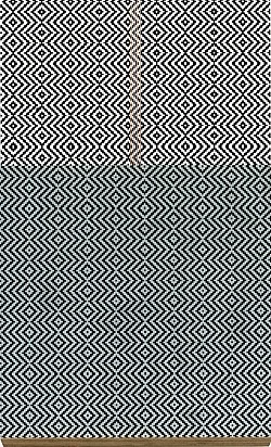 Cherchez Holopherne, Chapter 21 — R H Quaytman — Exhibitions — Galerie Buchholz — Image 44