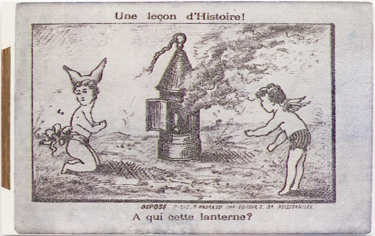 Cherchez Holopherne, Chapter 21 — R H Quaytman — Exhibitions — Galerie Buchholz — Image 24