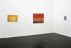 25th Floor — Silke Otto-Knapp — Exhibitions — Galerie Buchholz — Image 27