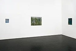 25th Floor — Silke Otto-Knapp — Exhibitions — Galerie Buchholz — Image 23