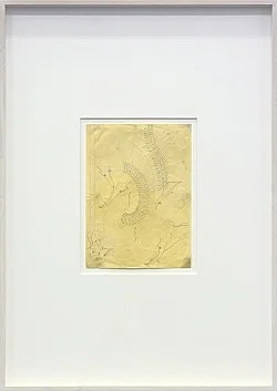 Florian Pumhösl 2013 Neven-DuMont-Straße — Florian Pumhösl — Exhibitions — Galerie Buchholz — Image 52