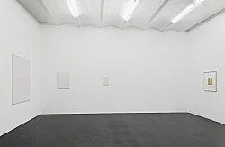 Florian Pumhösl 2013 Neven-DuMont-Straße — Florian Pumhösl — Exhibitions — Galerie Buchholz — Image 41