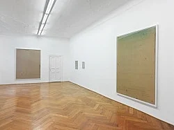 Silver — Wolfgang Tillmans — Exhibitions — Galerie Buchholz — Image 60