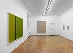 Silver — Wolfgang Tillmans — Exhibitions — Galerie Buchholz — Image 67