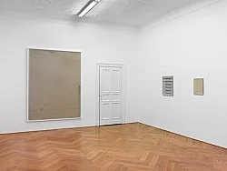 Silver — Wolfgang Tillmans — Exhibitions — Galerie Buchholz — Image 63