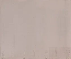 Silver — Wolfgang Tillmans — Exhibitions — Galerie Buchholz — Image 75