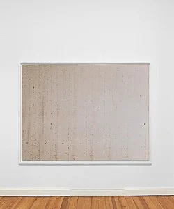Silver — Wolfgang Tillmans — Exhibitions — Galerie Buchholz — Image 76